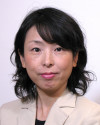 Keiko Sawayama