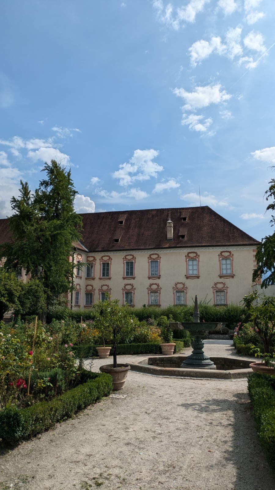 Bressanone
