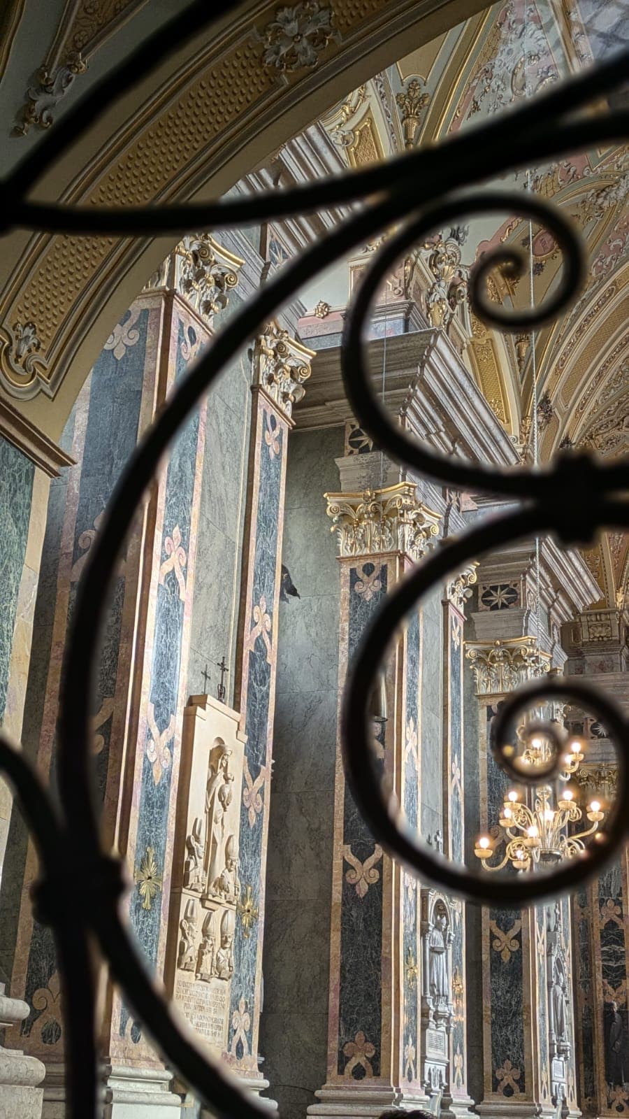 Bressanone