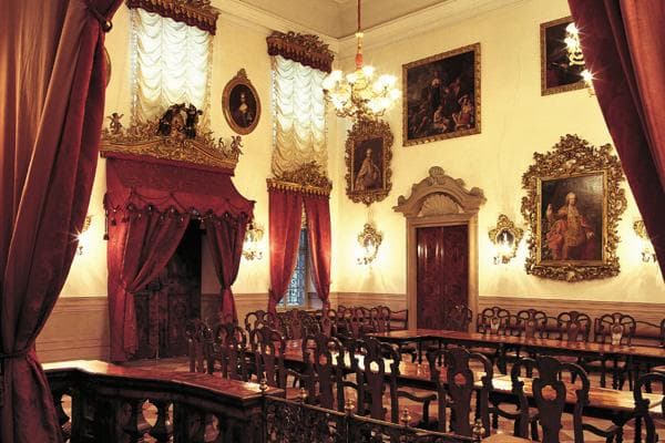 Bolzano City of Music