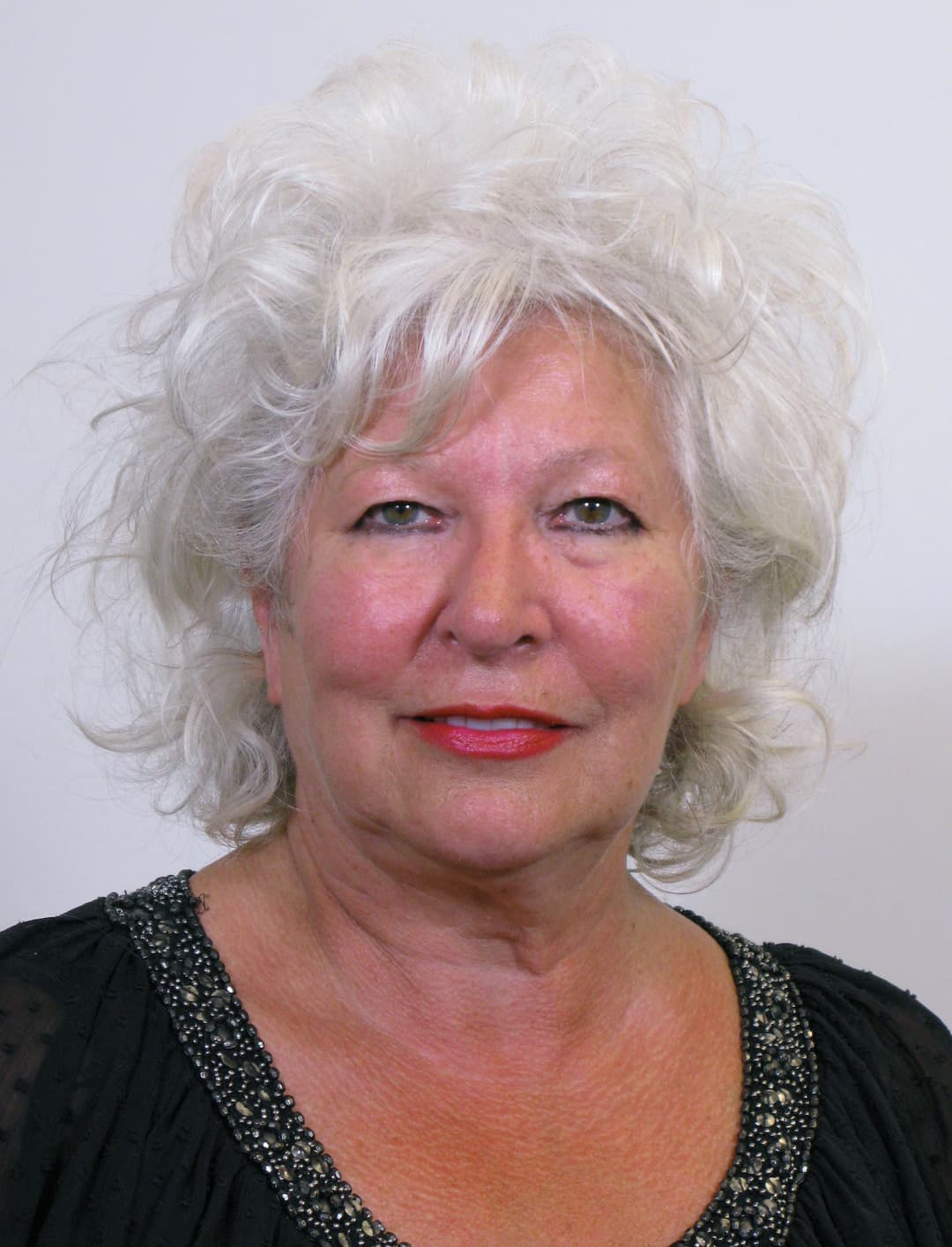 Foto di Sieglinde Widner