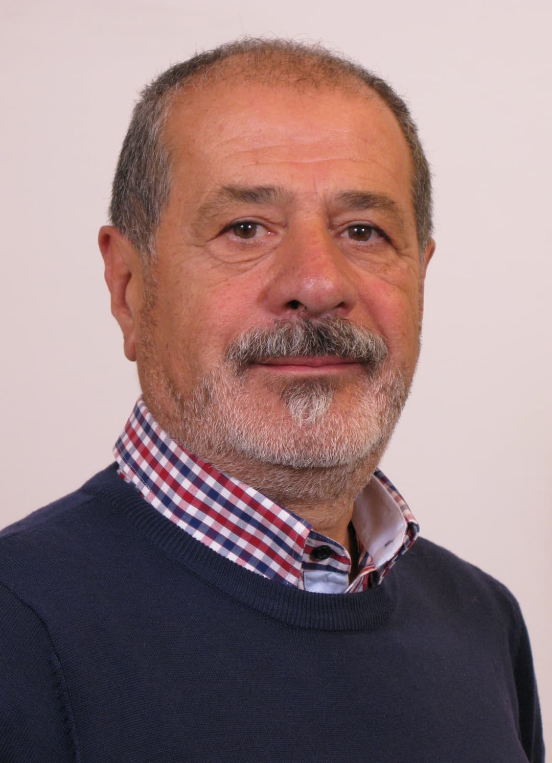 Foto di Luciano Vivaldo