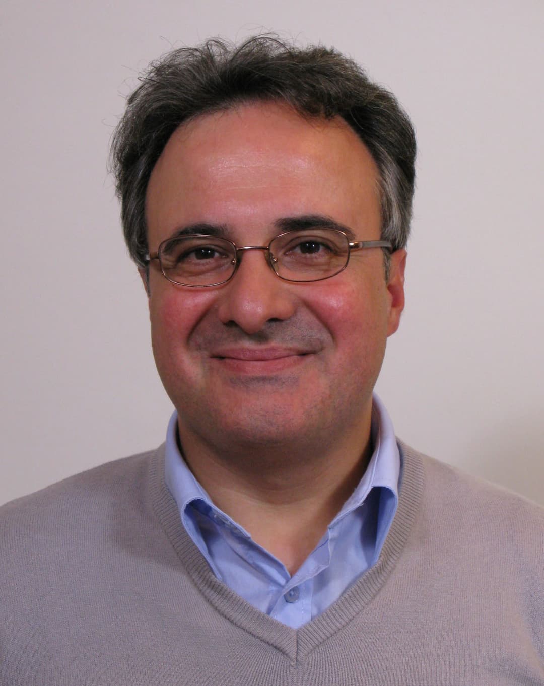 Foto di Andrea Vitali