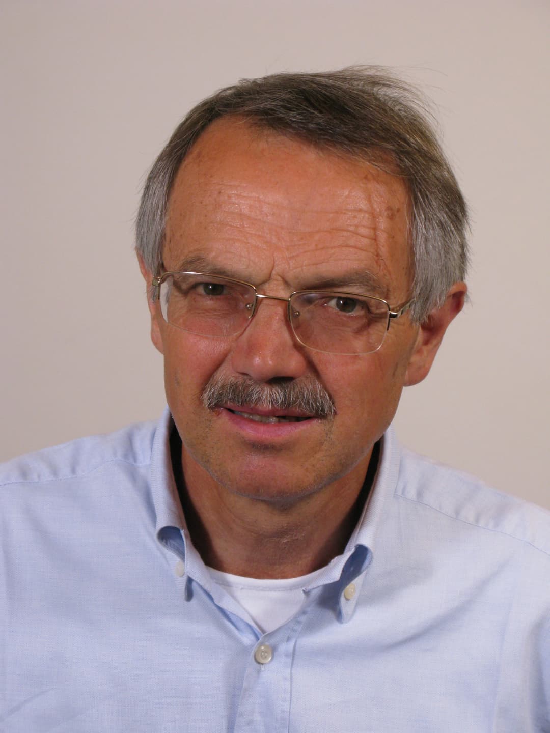 Foto di Renato Cuccarollo