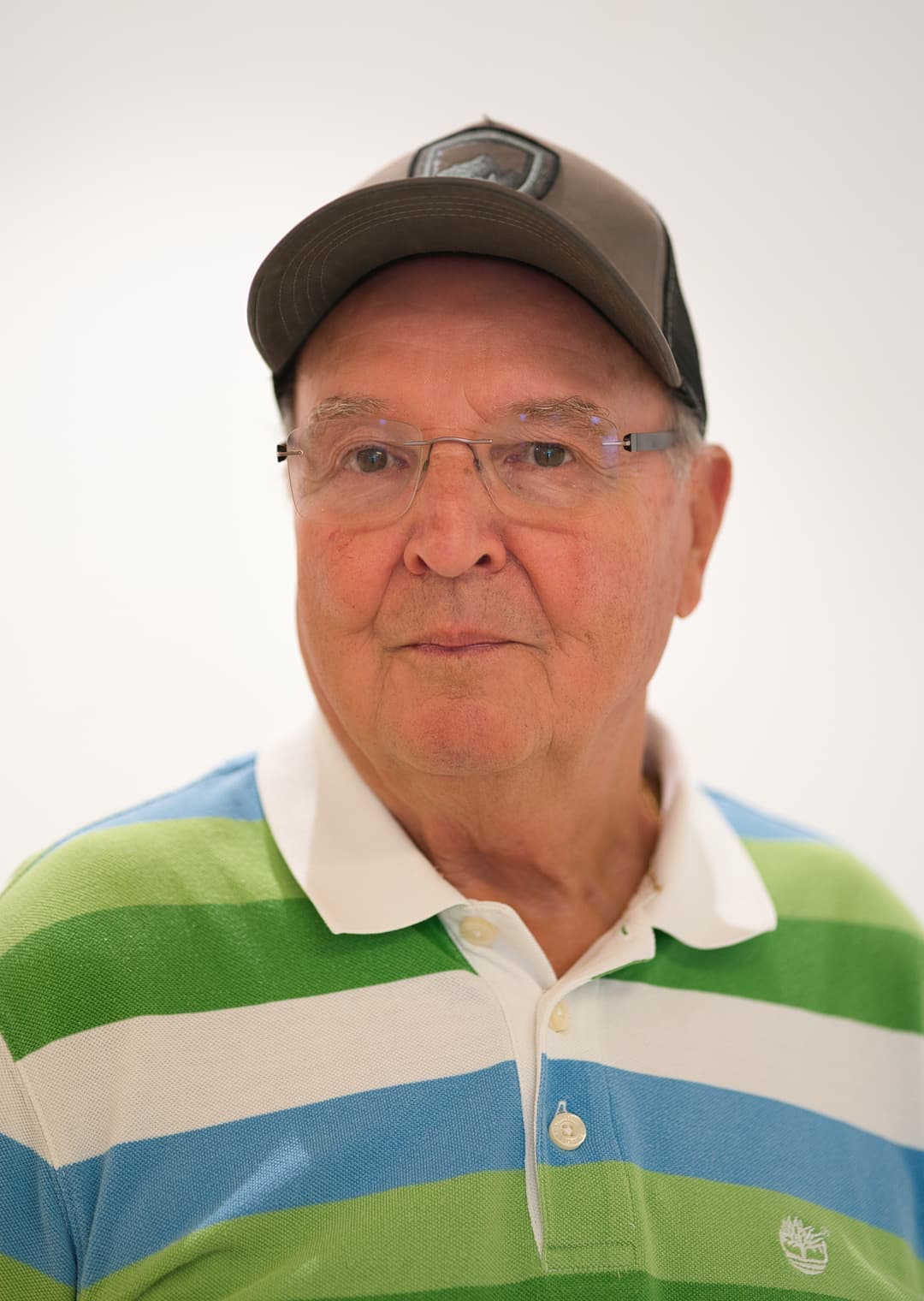 Foto di Bruno Balduzzi