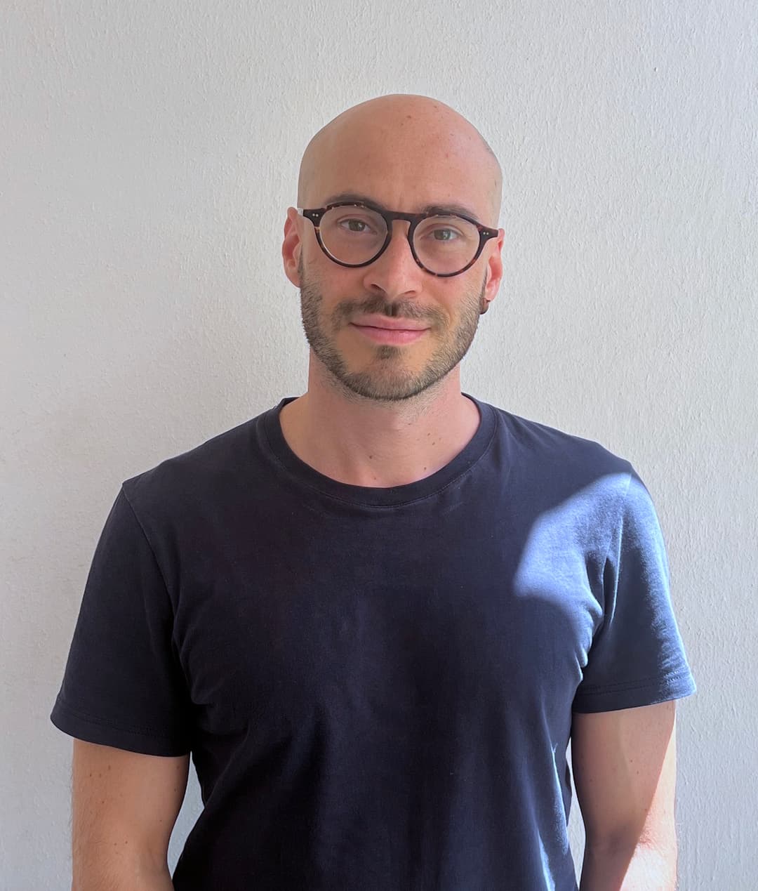 Foto di Marcello Beato