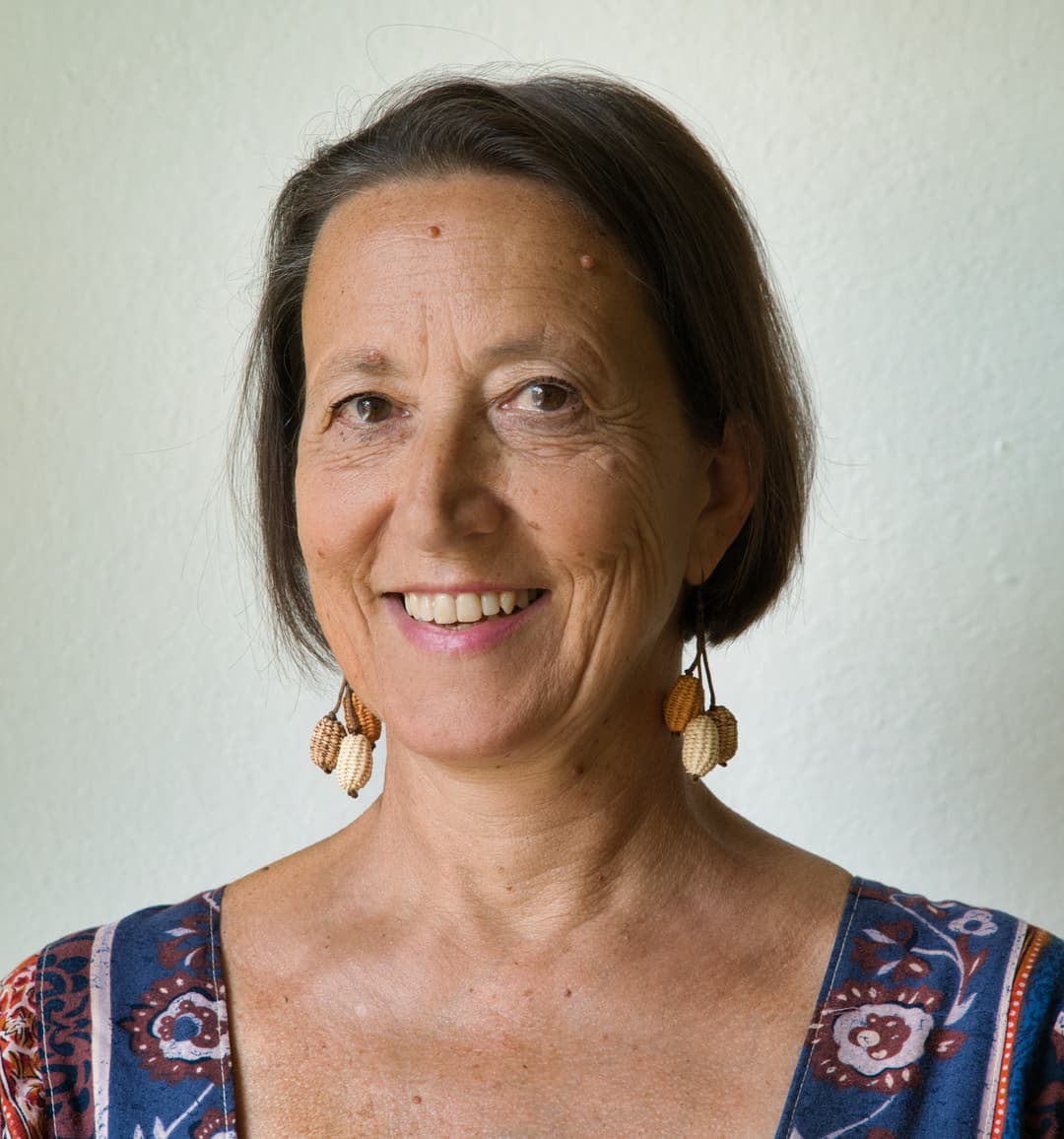 Foto di Silvia Cesco