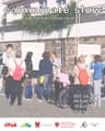 Passeggiate slow - appuntamenti ottobre-dicembre 2026