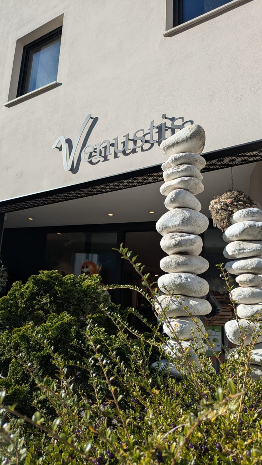 II nostri ultimi corsi di aggiornamento di quest'anno